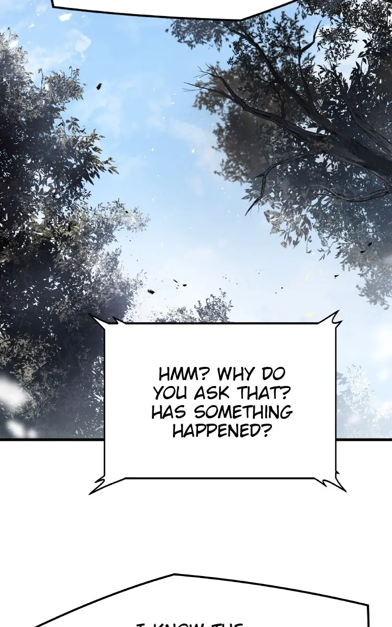 The Breaker Chapter 84 Page 106