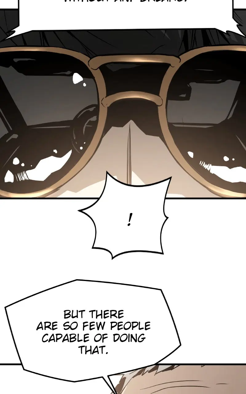 The Breaker Chapter 84 Page 112