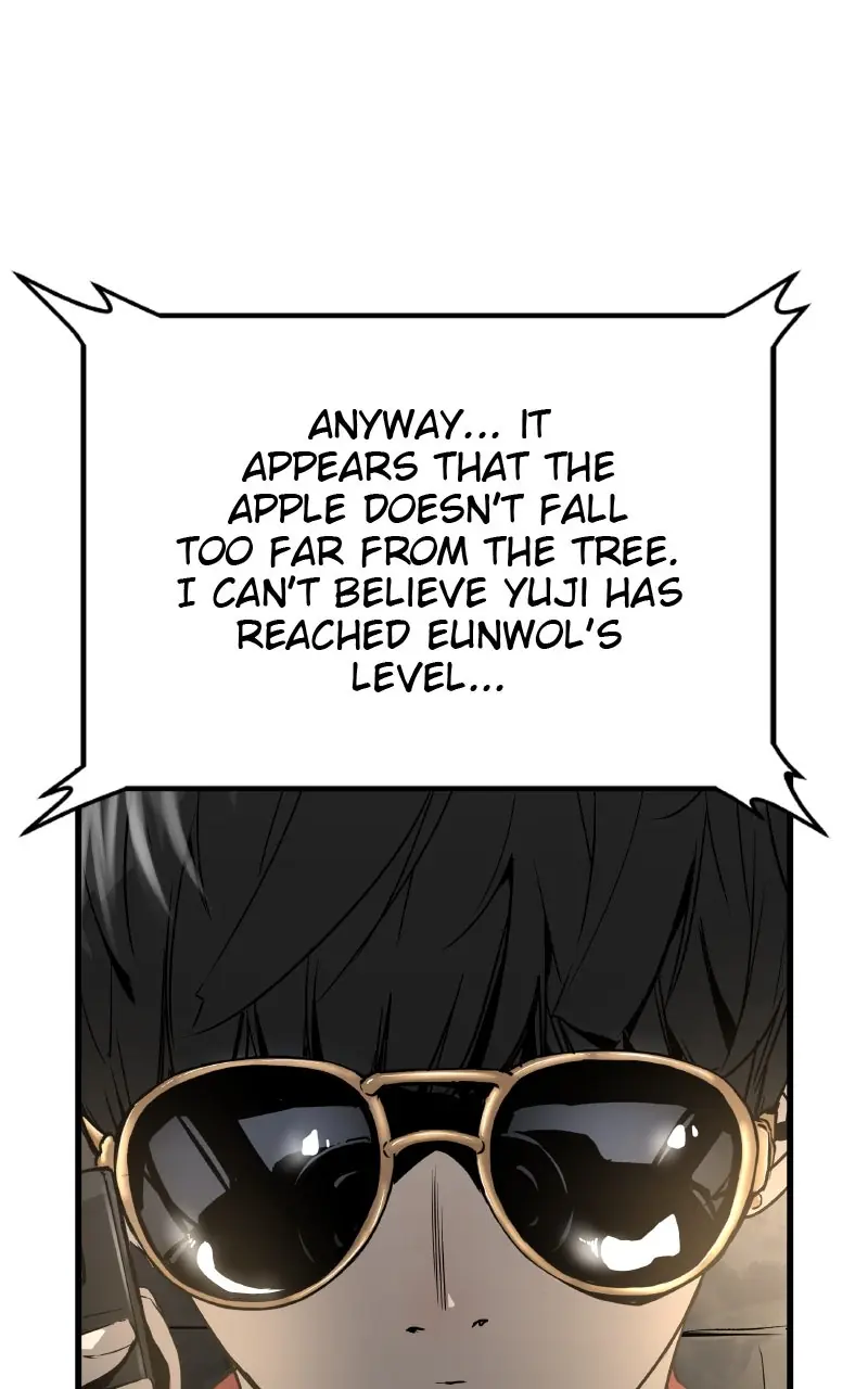 The Breaker Chapter 84 Page 115