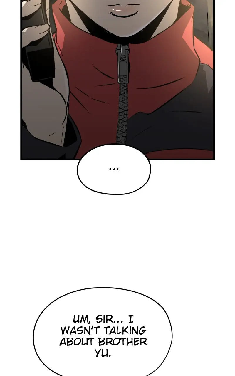 The Breaker Chapter 84 Page 116