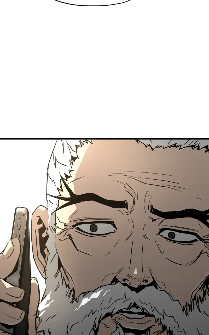 The Breaker Chapter 84 Page 117