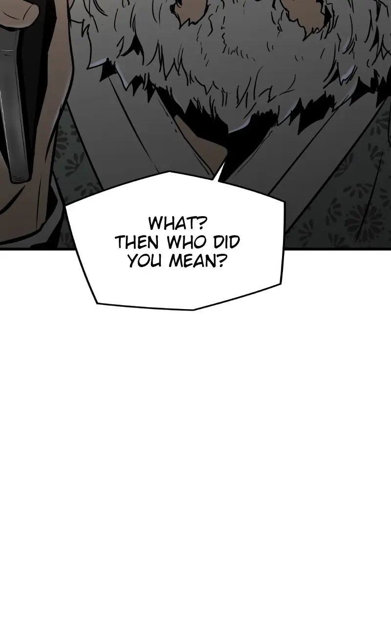 The Breaker Chapter 84 Page 118