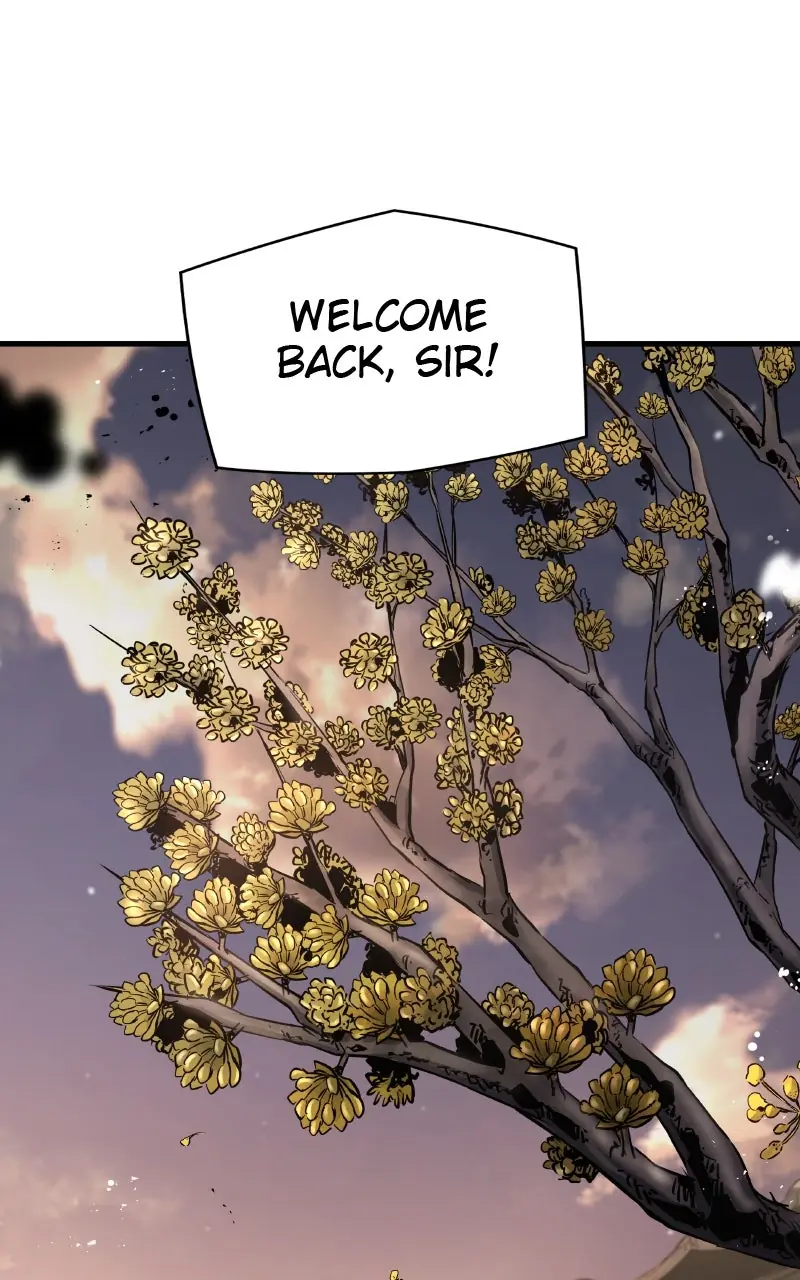 The Breaker Chapter 84 Page 119