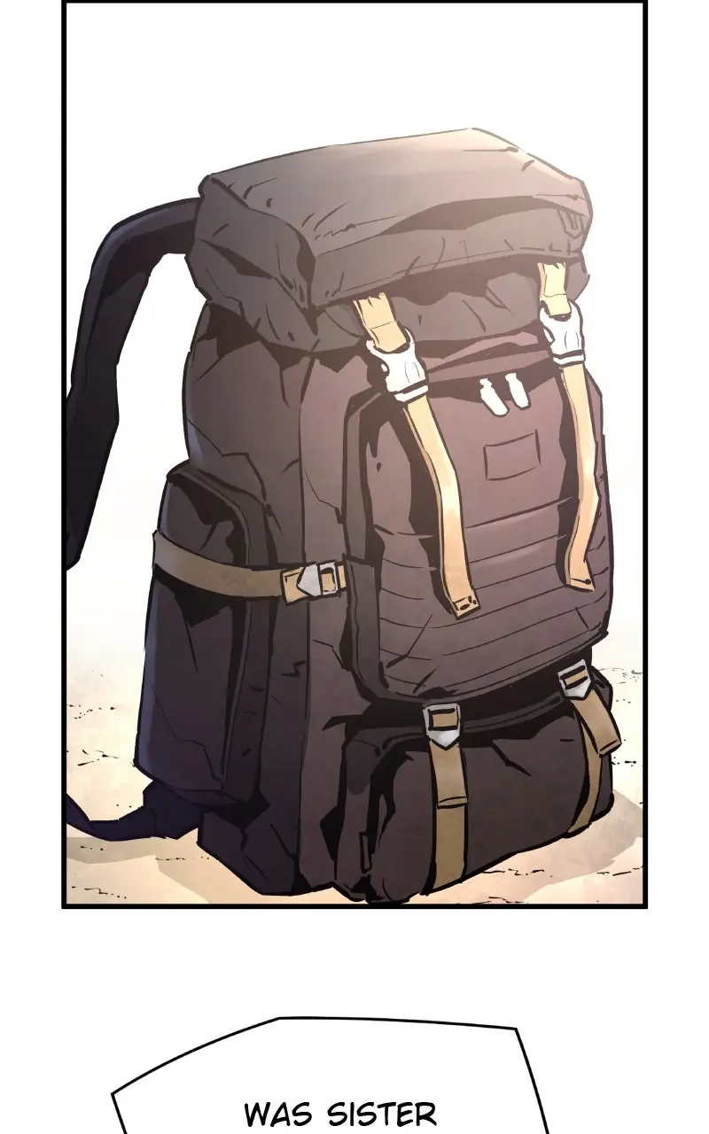 The Breaker Chapter 84 Page 123