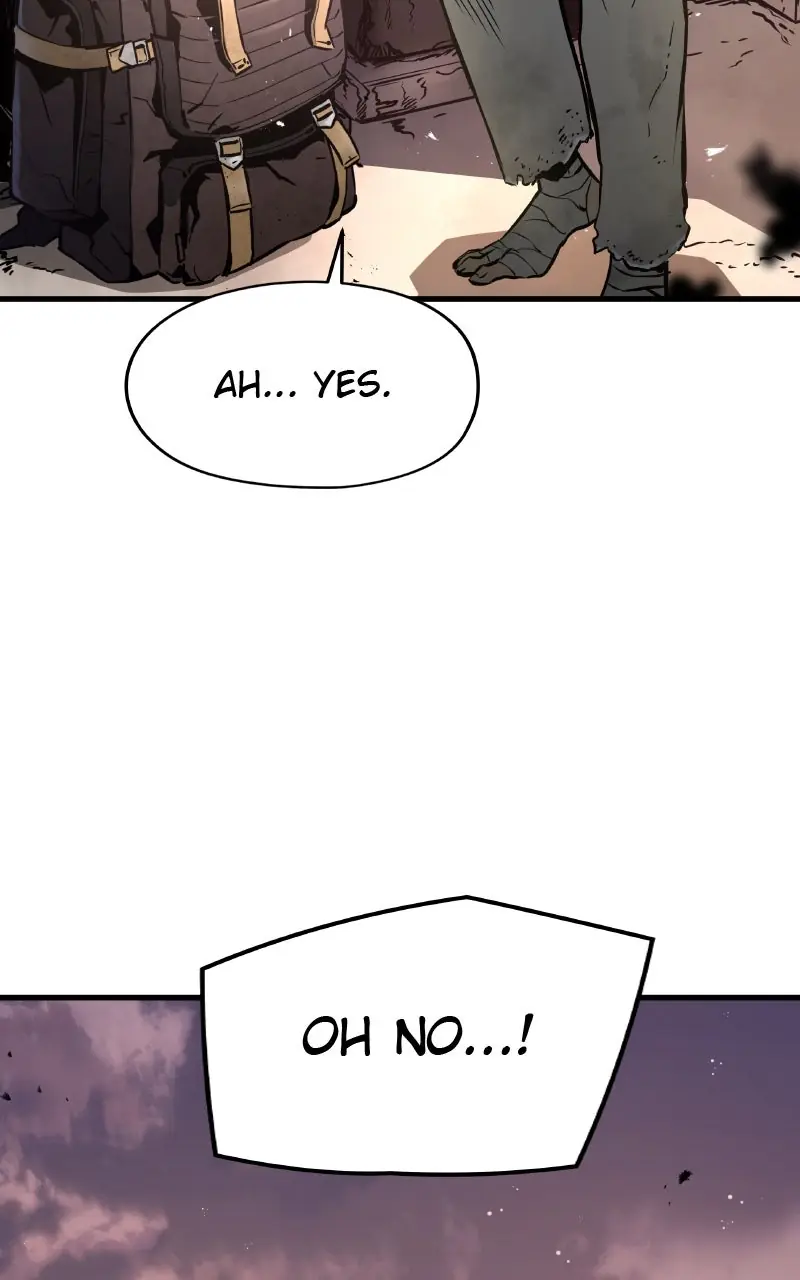 The Breaker Chapter 84 Page 125