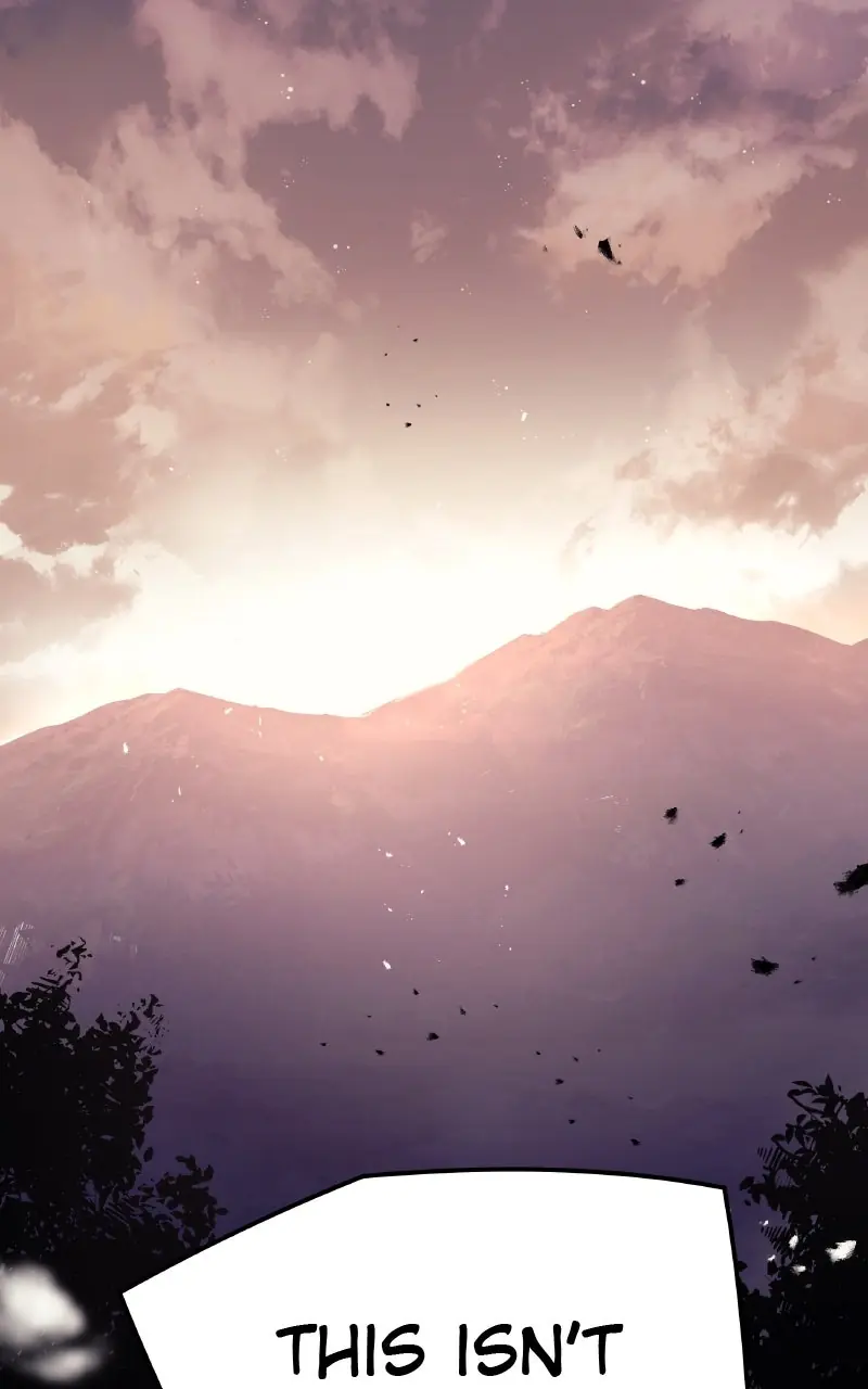 The Breaker Chapter 84 Page 126