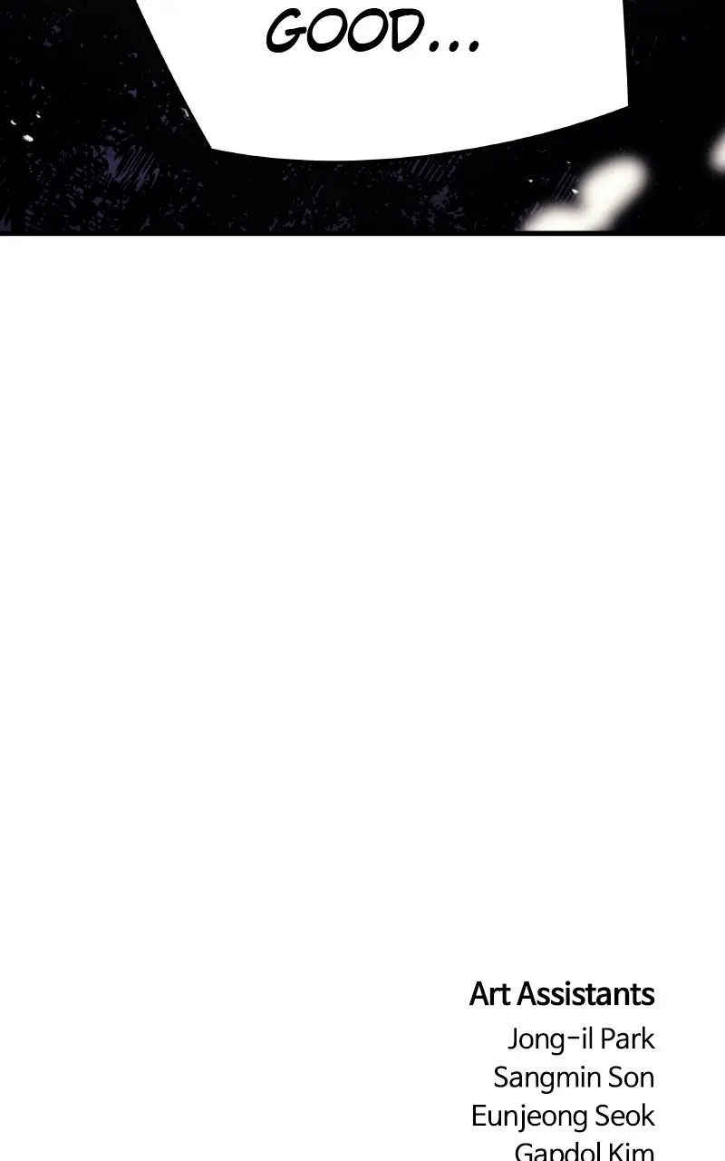 The Breaker Chapter 84 Page 127