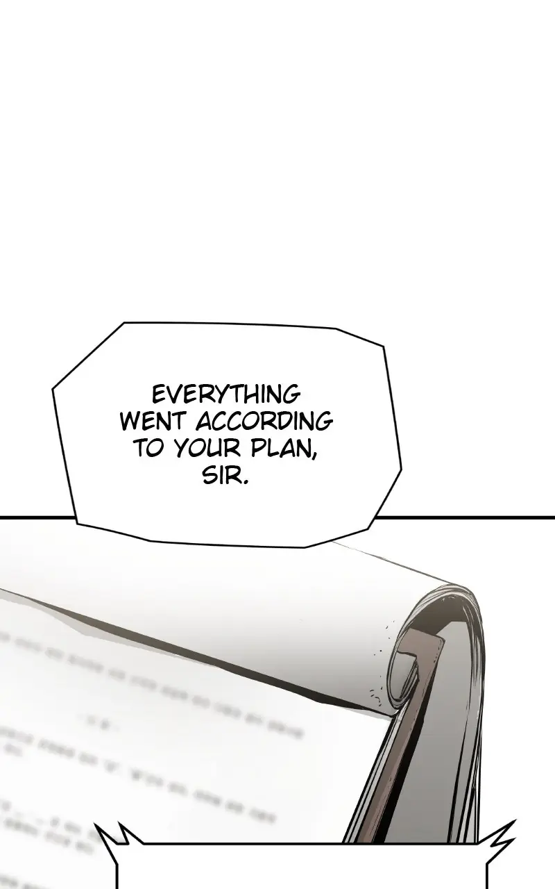 The Breaker Chapter 85 Page 5