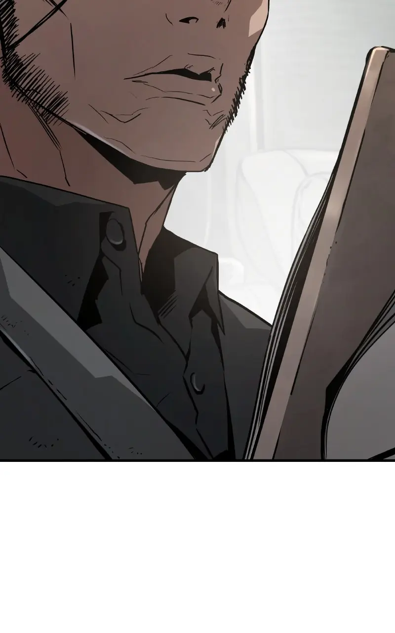 The Breaker Chapter 85 Page 7