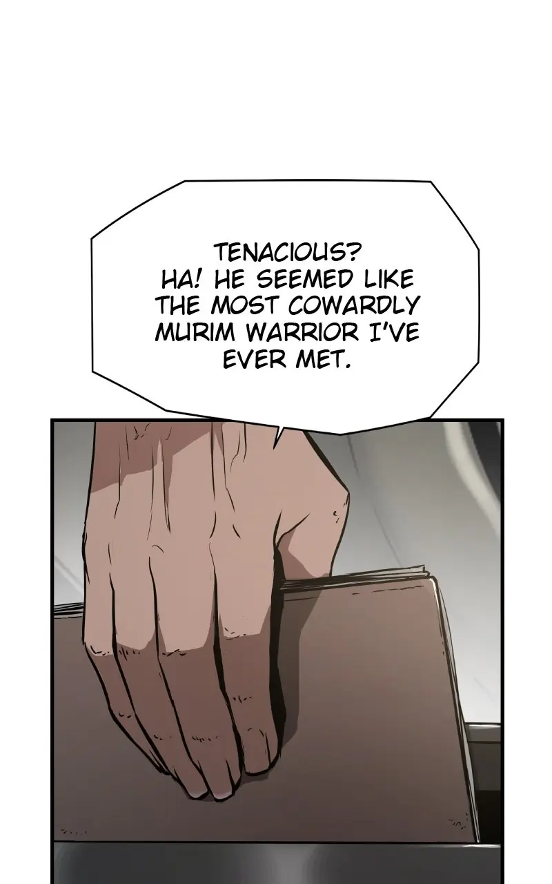 The Breaker Chapter 85 Page 12