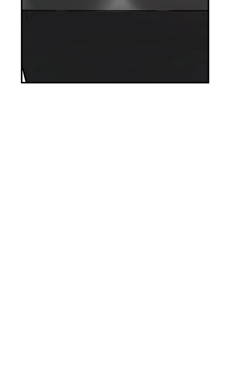 The Breaker Chapter 85 Page 13