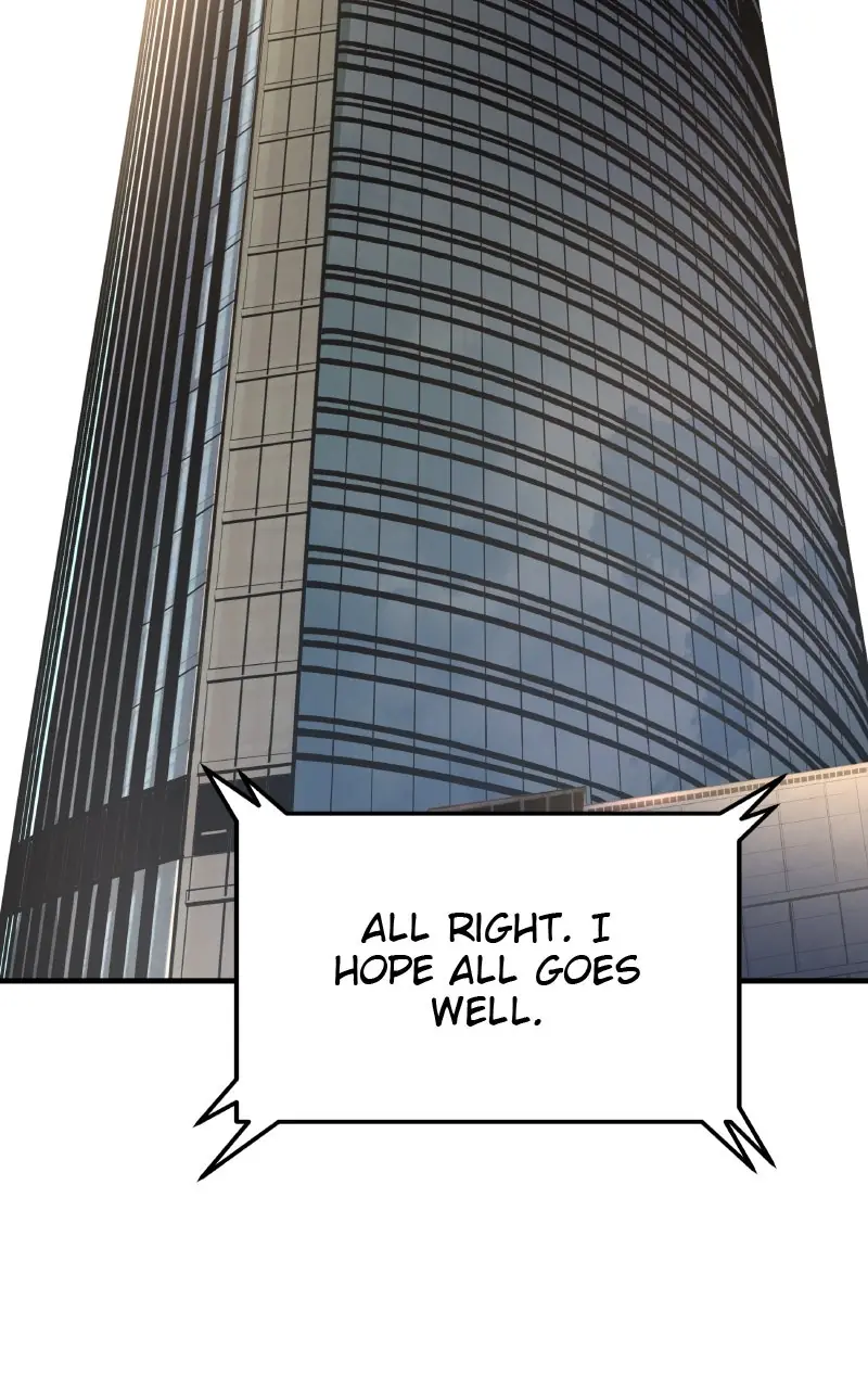 The Breaker Chapter 85 Page 15