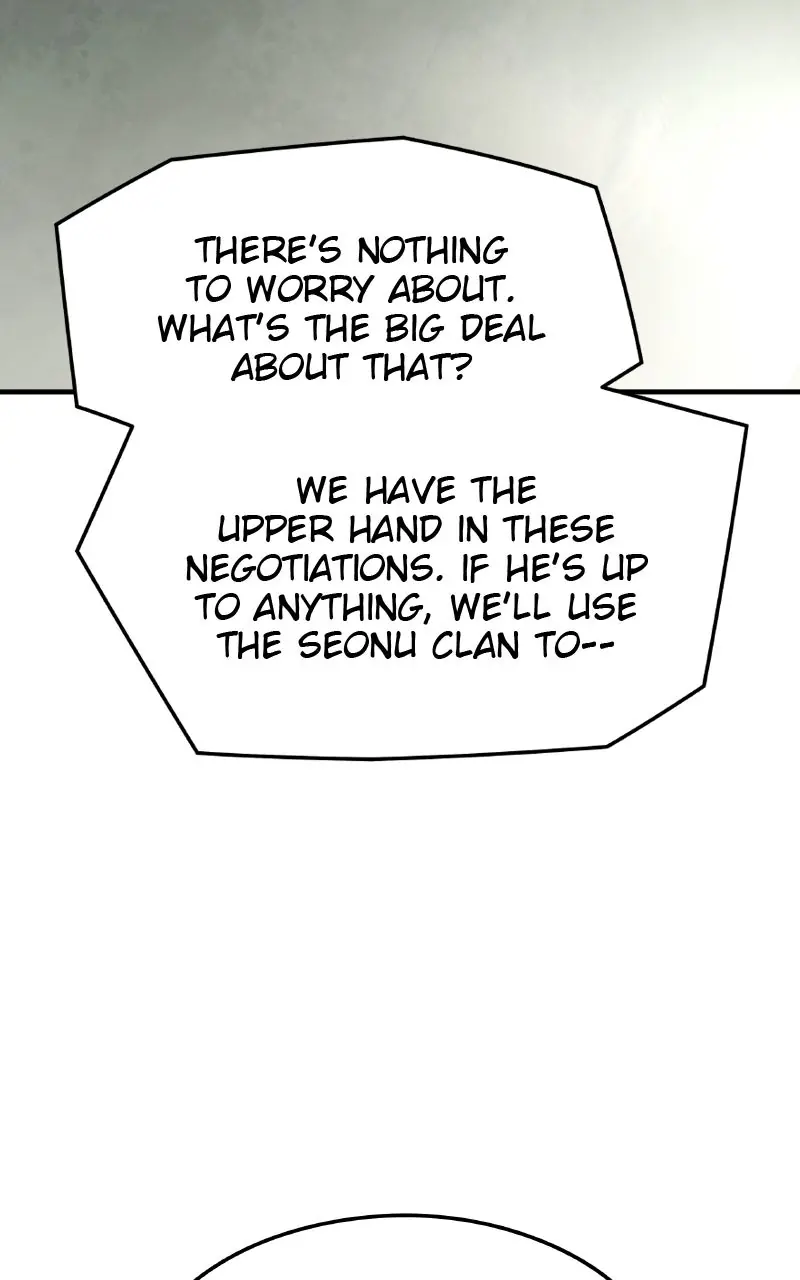 The Breaker Chapter 85 Page 21