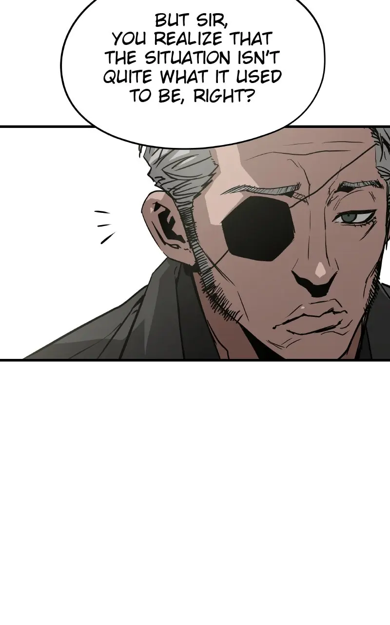 The Breaker Chapter 85 Page 22