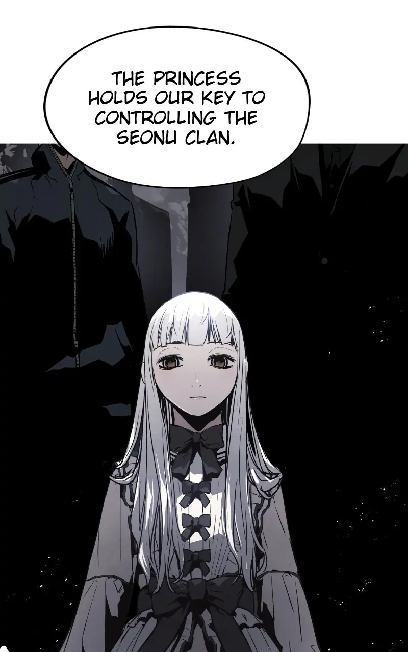 The Breaker Chapter 85 Page 23