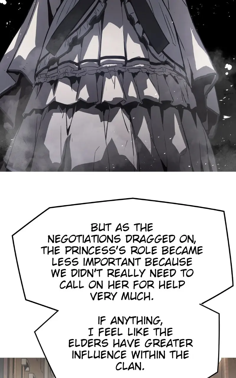 The Breaker Chapter 85 Page 24