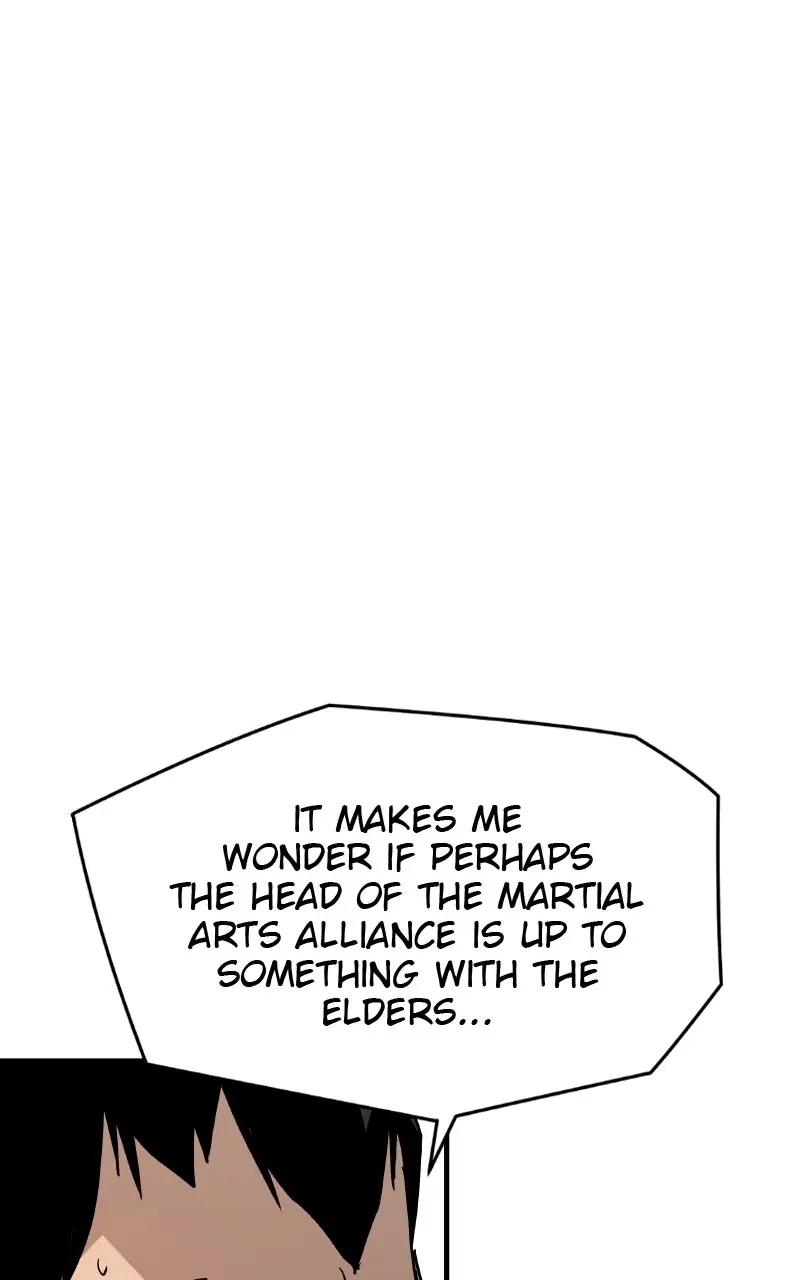 The Breaker Chapter 85 Page 26