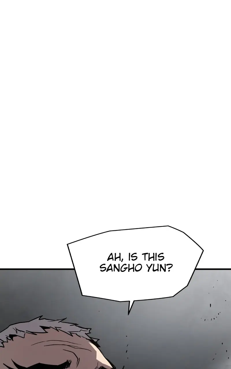 The Breaker Chapter 85 Page 29