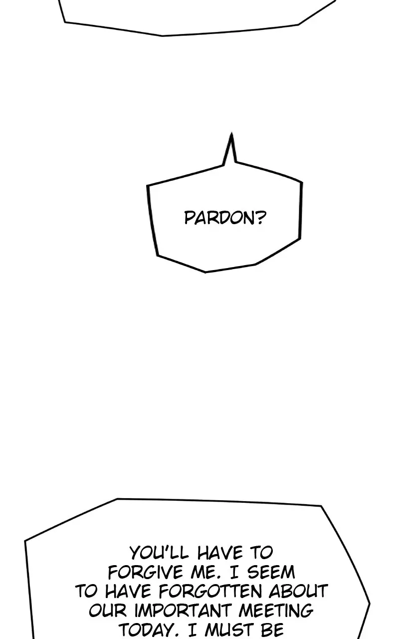 The Breaker Chapter 85 Page 32