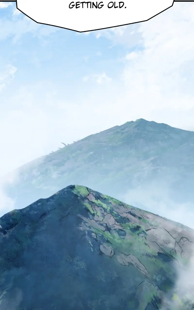 The Breaker Chapter 85 Page 33