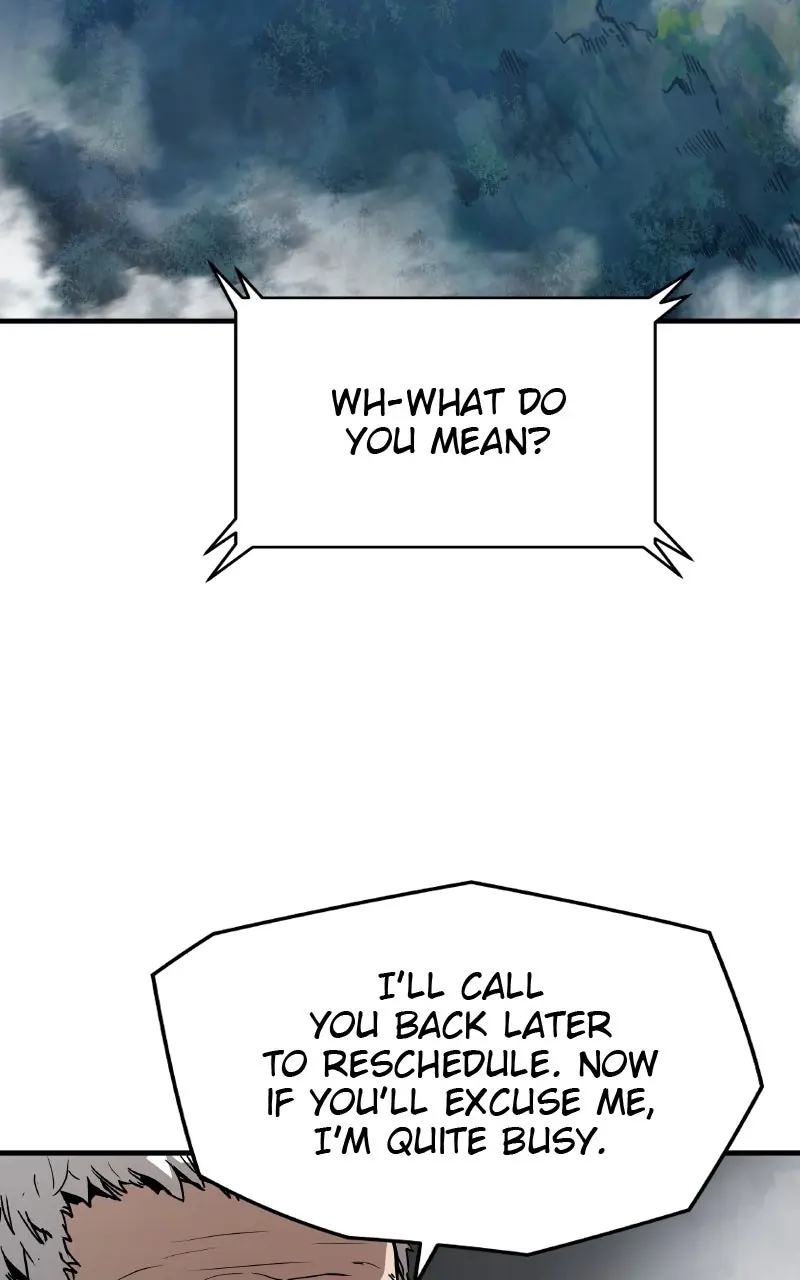 The Breaker Chapter 85 Page 34