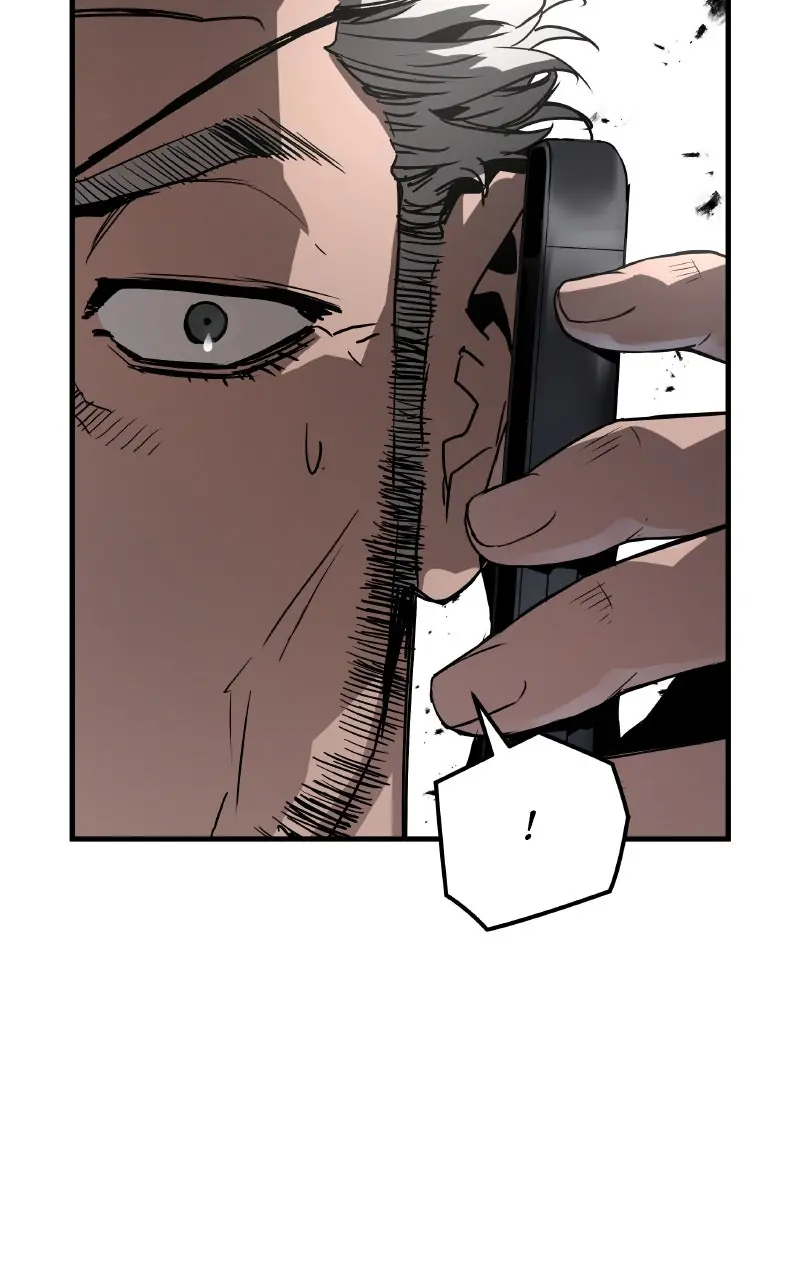 The Breaker Chapter 85 Page 36