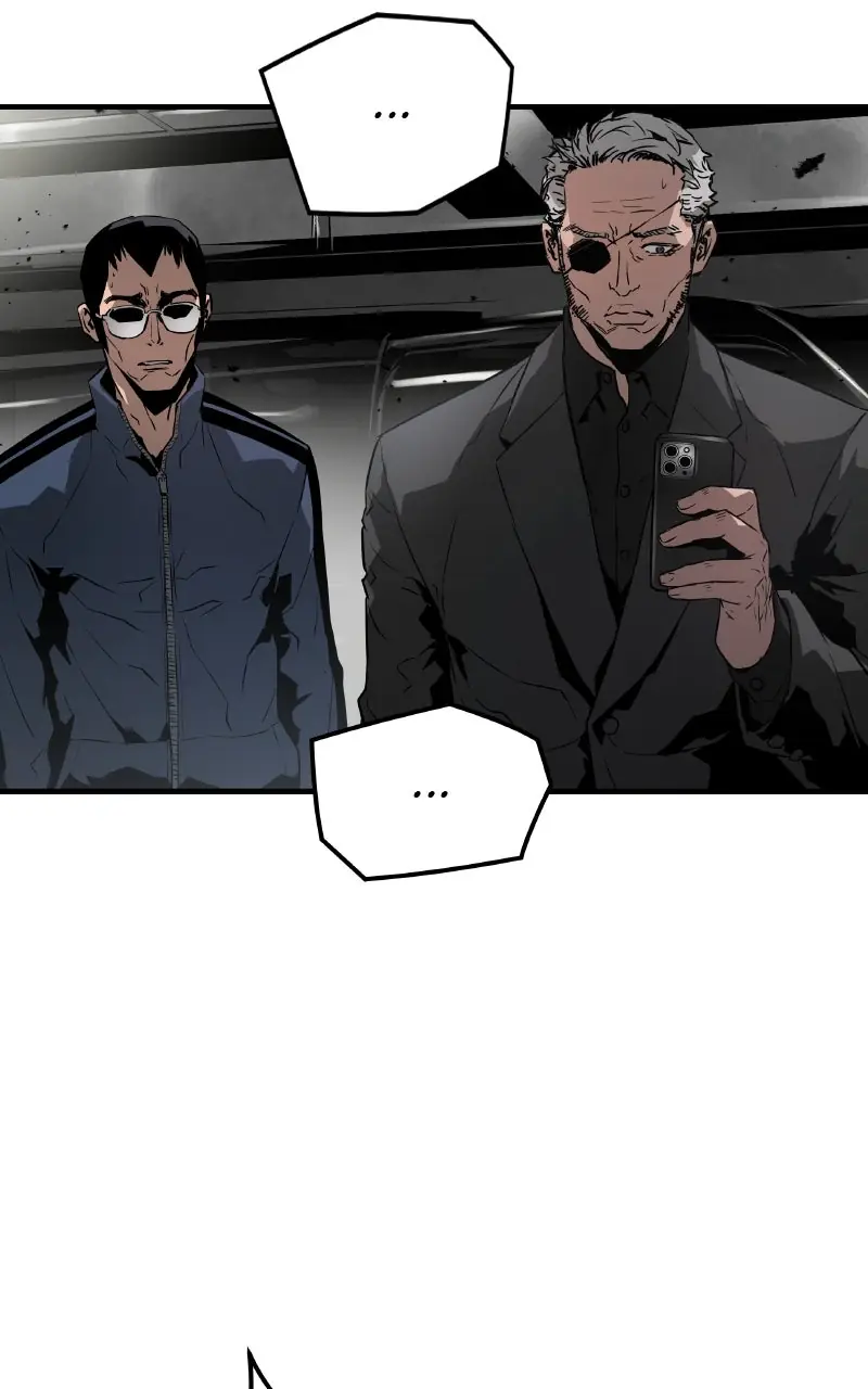 The Breaker Chapter 85 Page 37