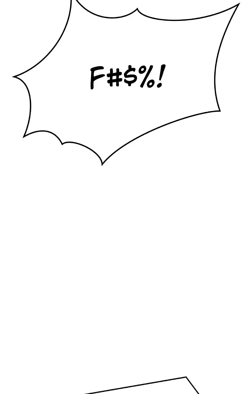 The Breaker Chapter 85 Page 38