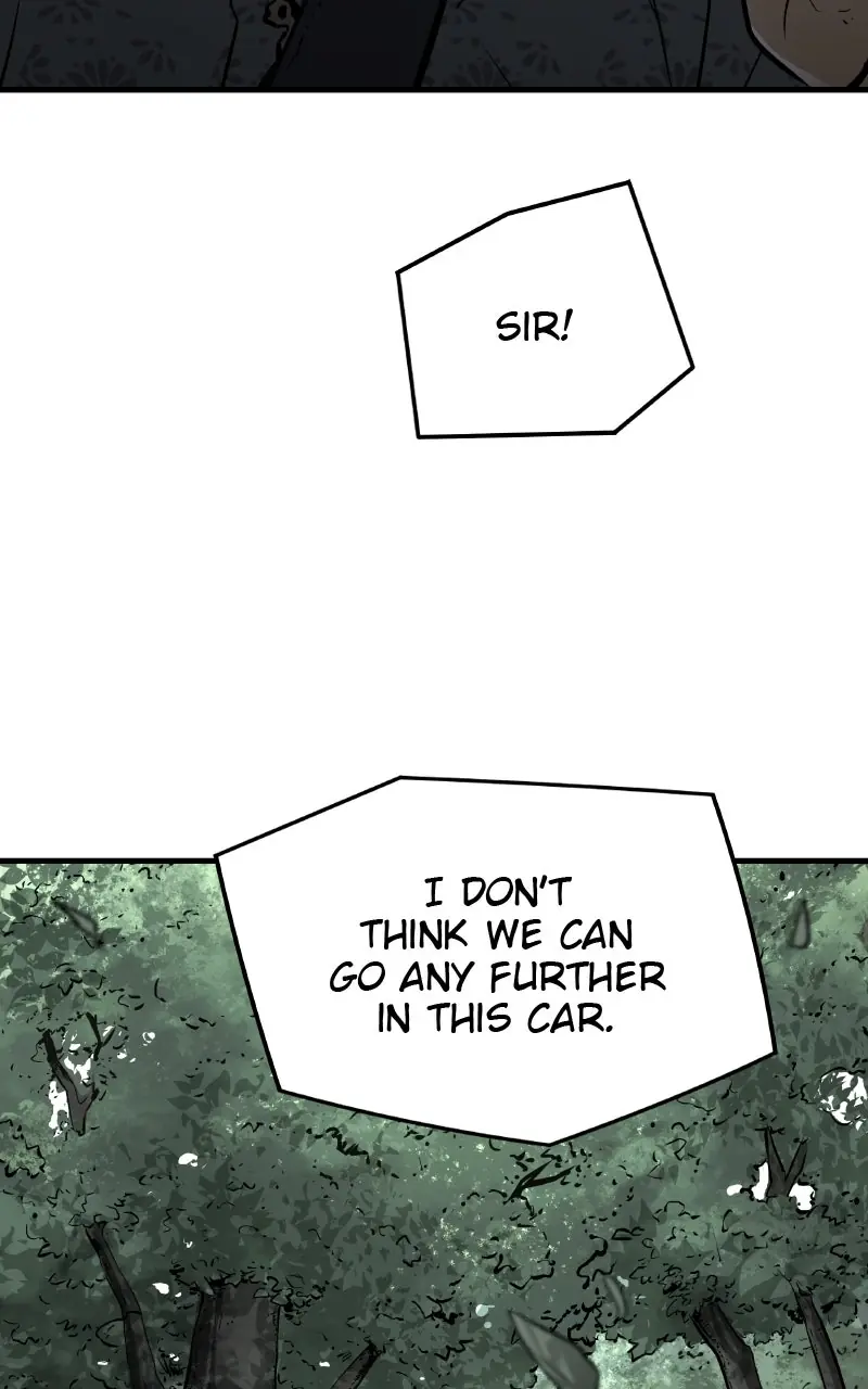 The Breaker Chapter 85 Page 40