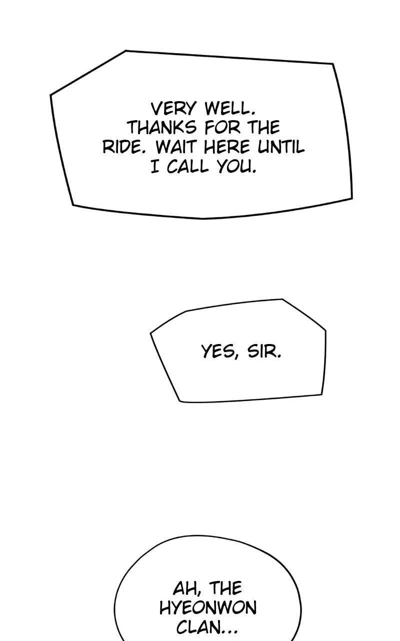 The Breaker Chapter 85 Page 42