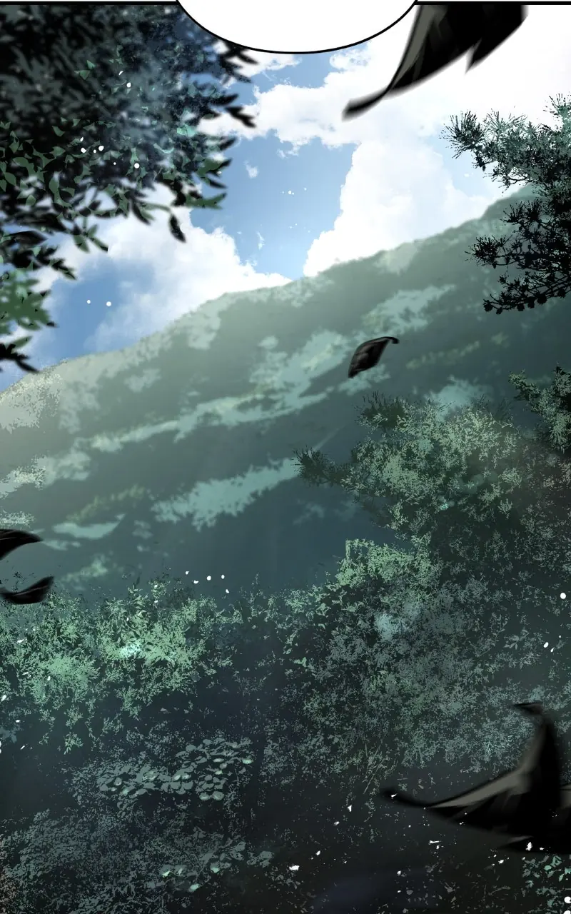 The Breaker Chapter 85 Page 43