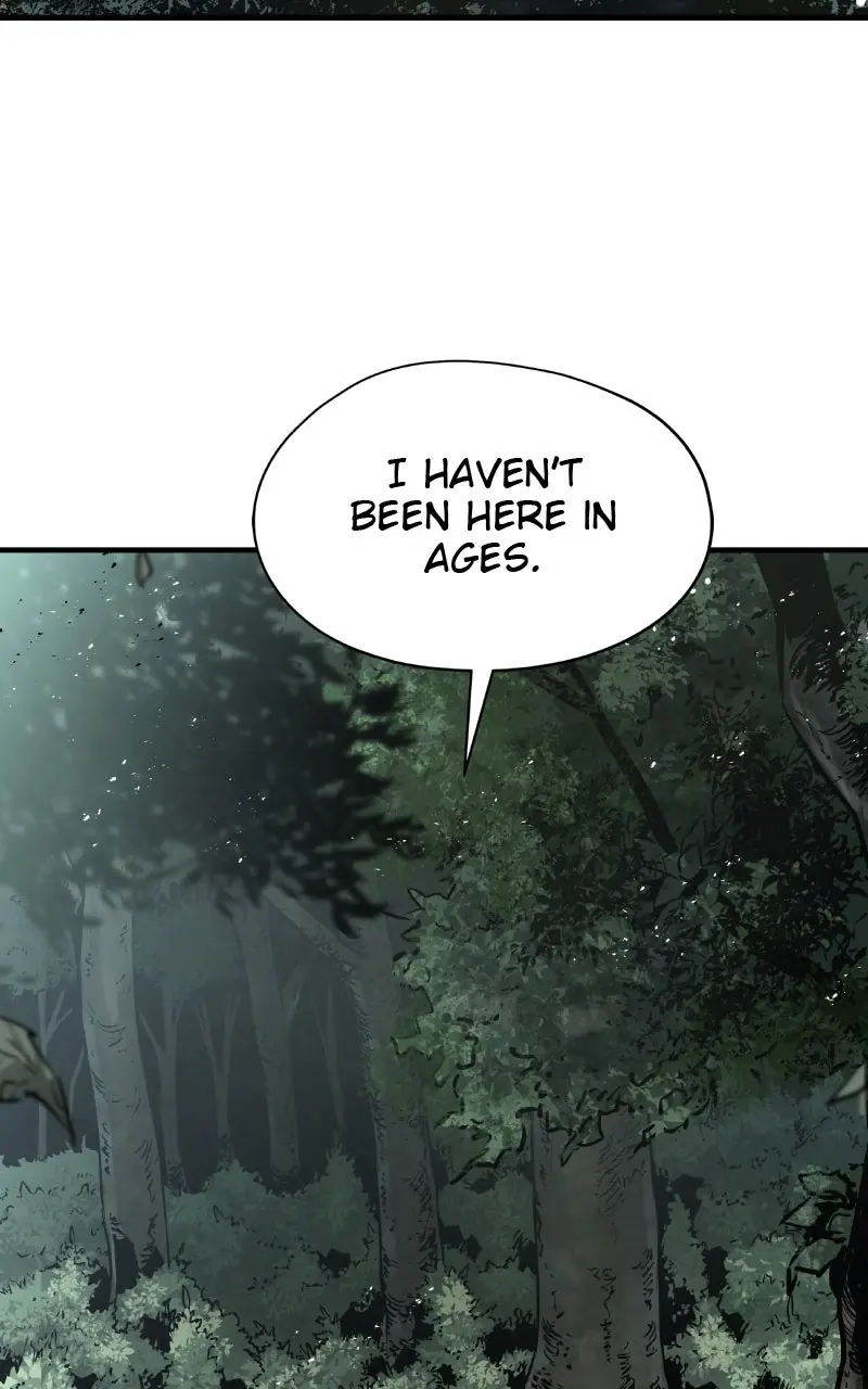 The Breaker Chapter 85 Page 44