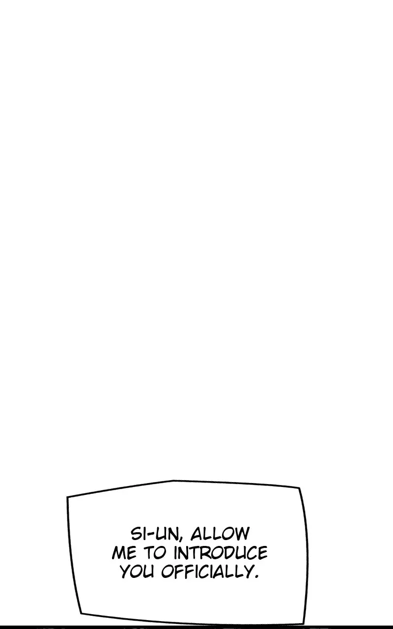 The Breaker Chapter 85 Page 46