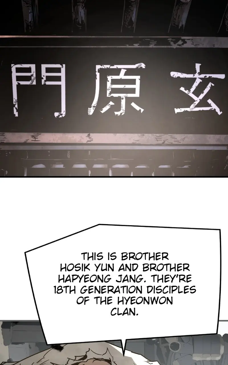 The Breaker Chapter 85 Page 47