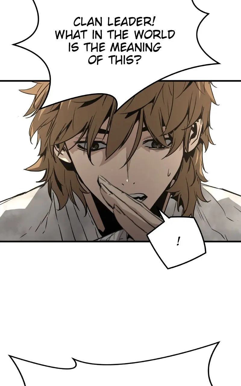 The Breaker Chapter 85 Page 52