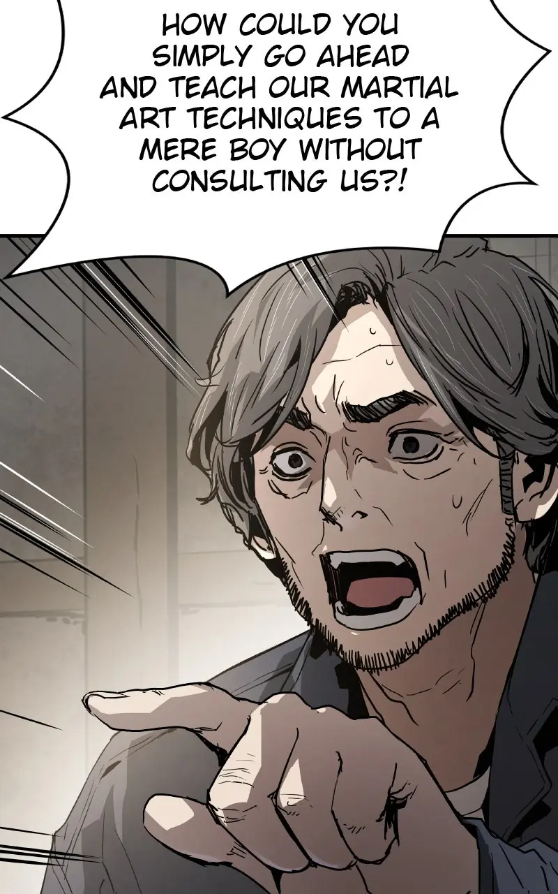 The Breaker Chapter 85 Page 53