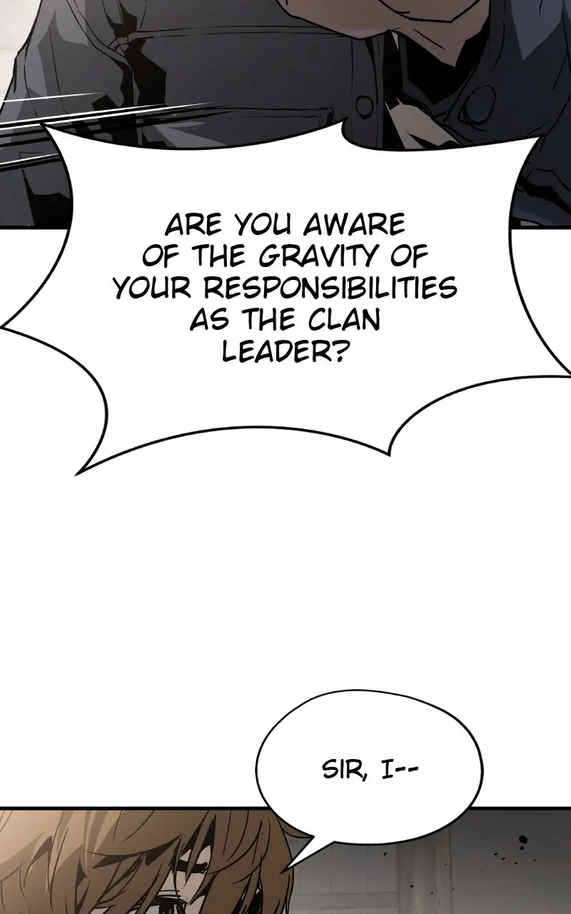 The Breaker Chapter 85 Page 54