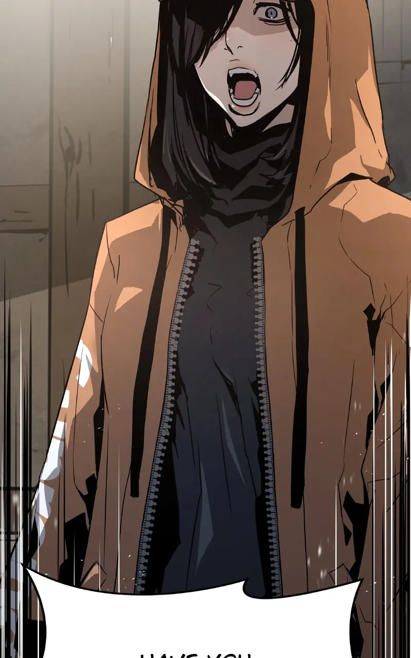 The Breaker Chapter 85 Page 56