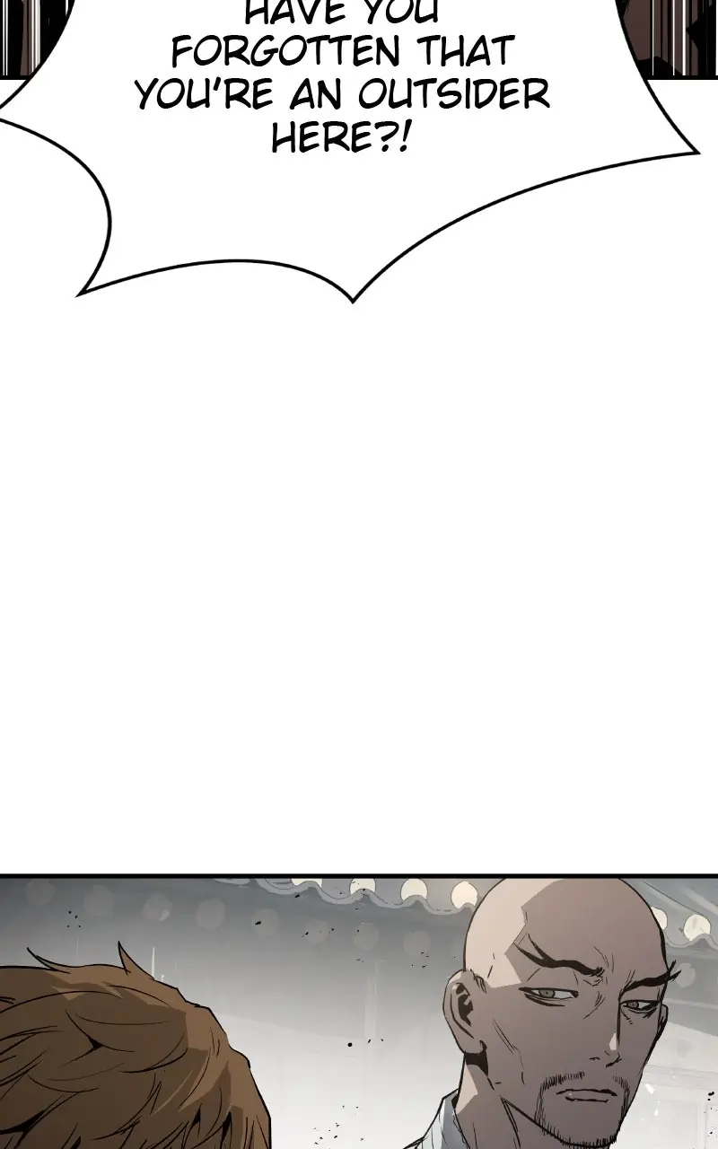 The Breaker Chapter 85 Page 57