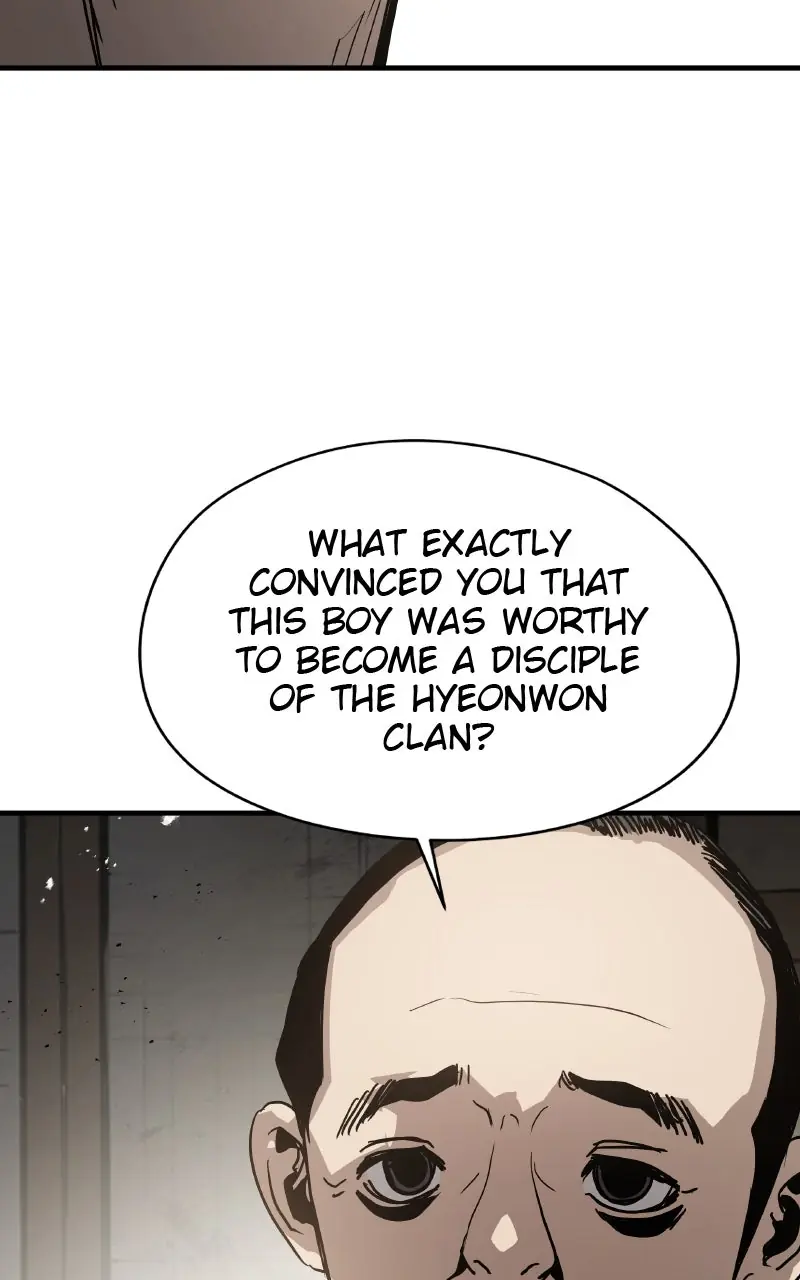 The Breaker Chapter 85 Page 59