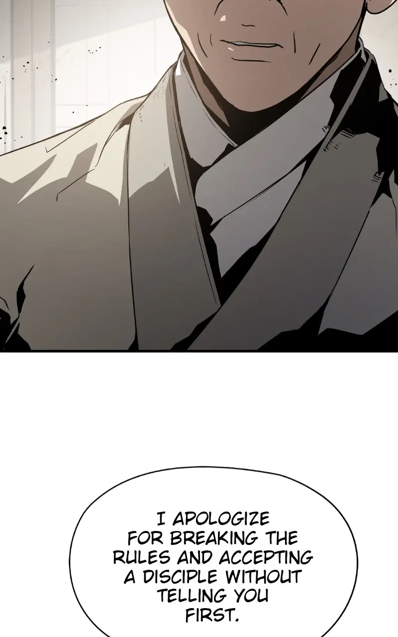 The Breaker Chapter 85 Page 60