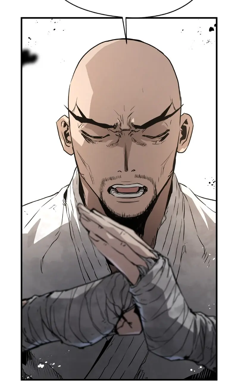 The Breaker Chapter 85 Page 61