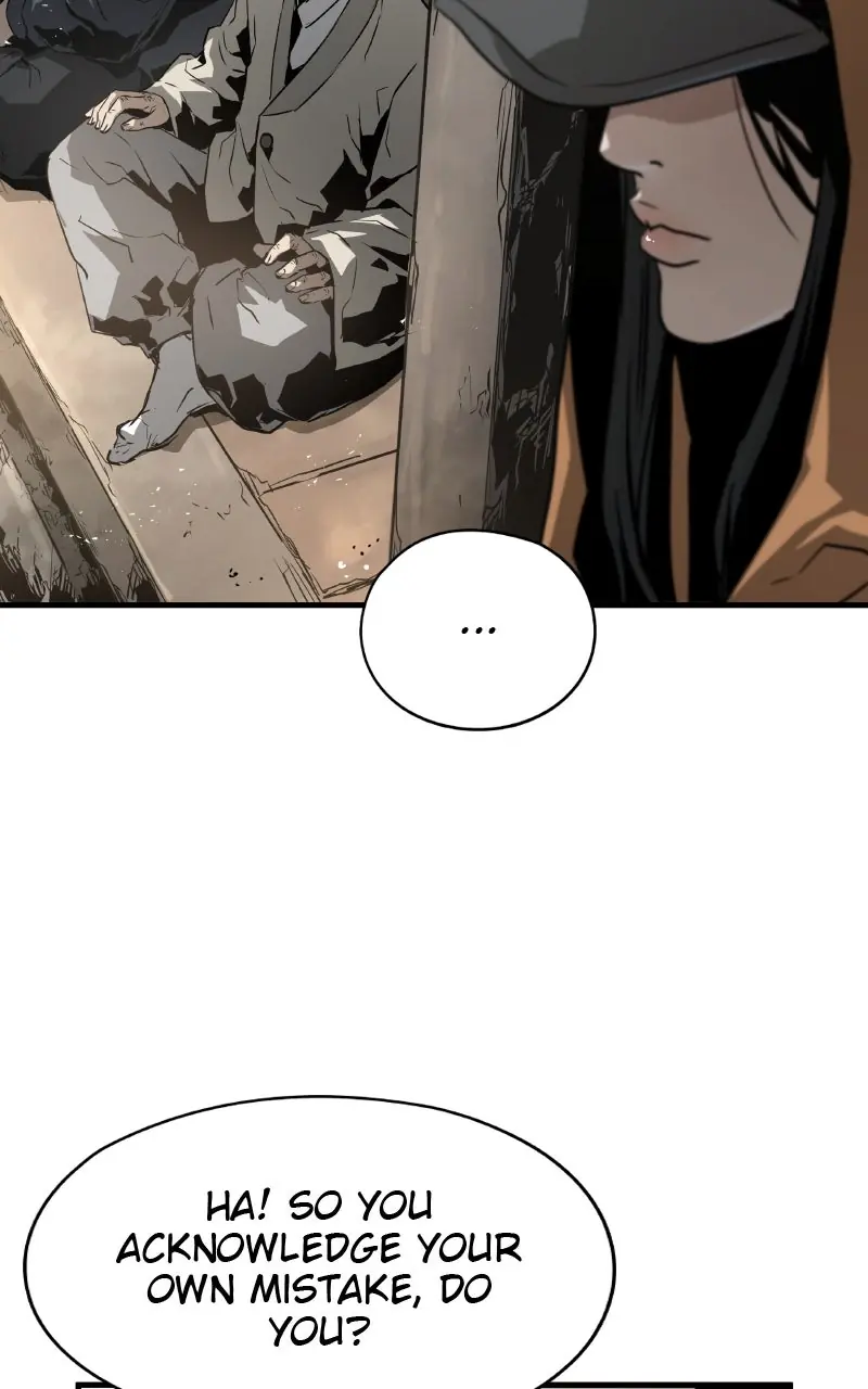 The Breaker Chapter 85 Page 64