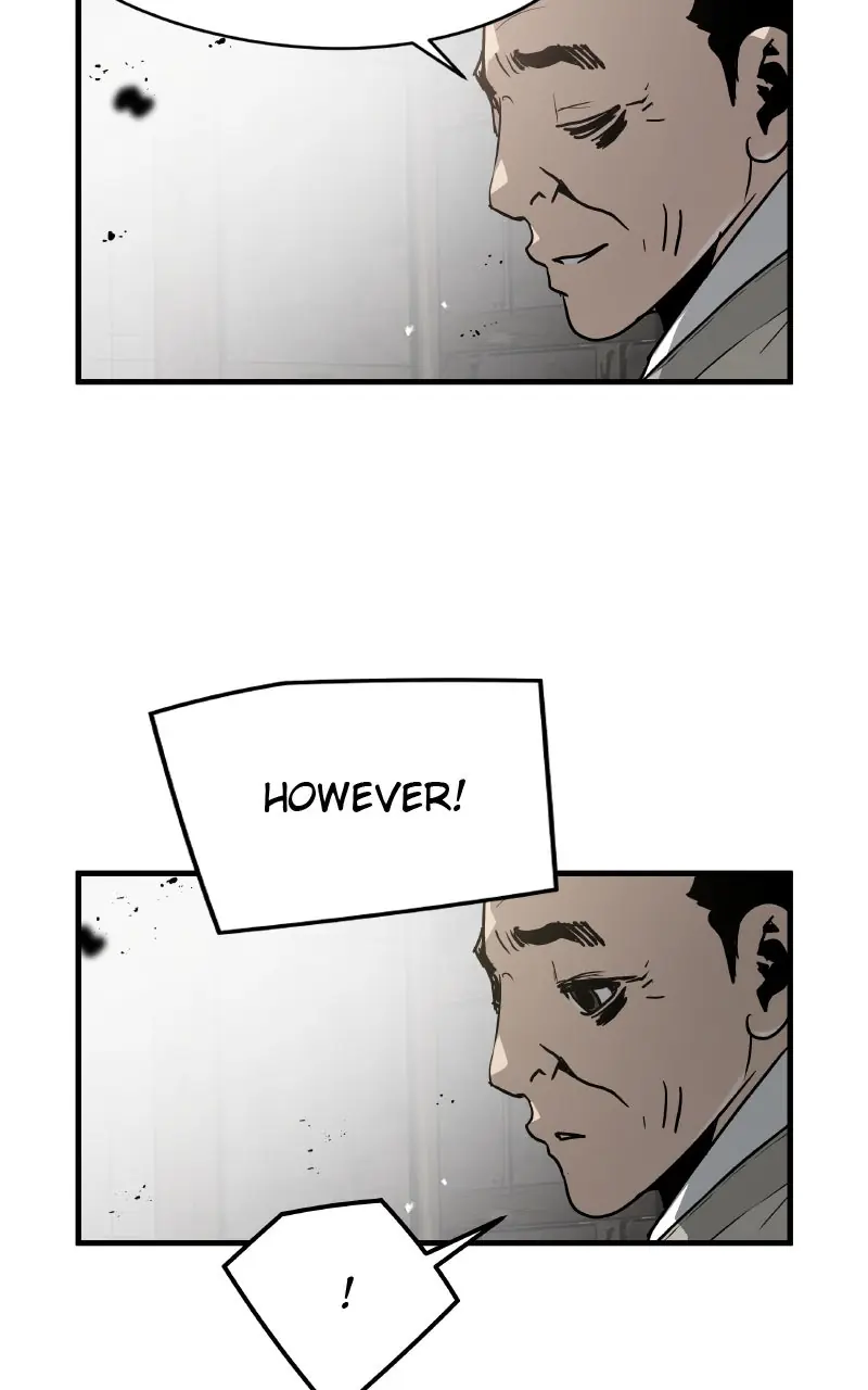 The Breaker Chapter 85 Page 65