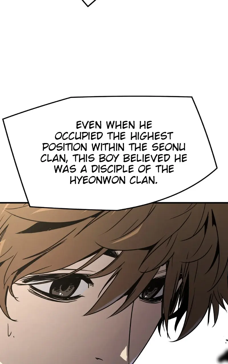 The Breaker Chapter 85 Page 66