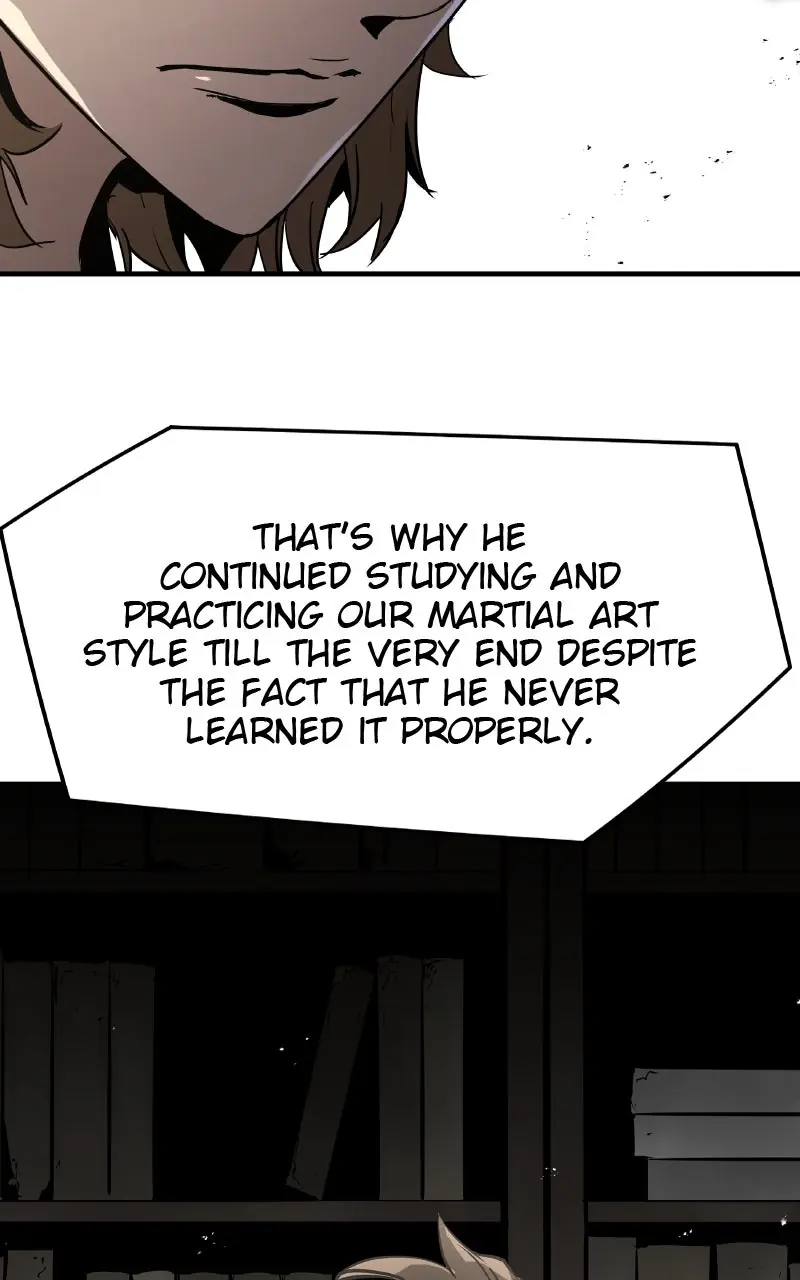 The Breaker Chapter 85 Page 67