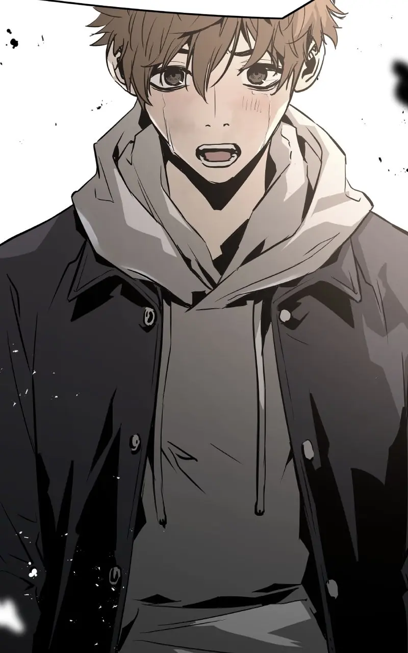 The Breaker Chapter 85 Page 69