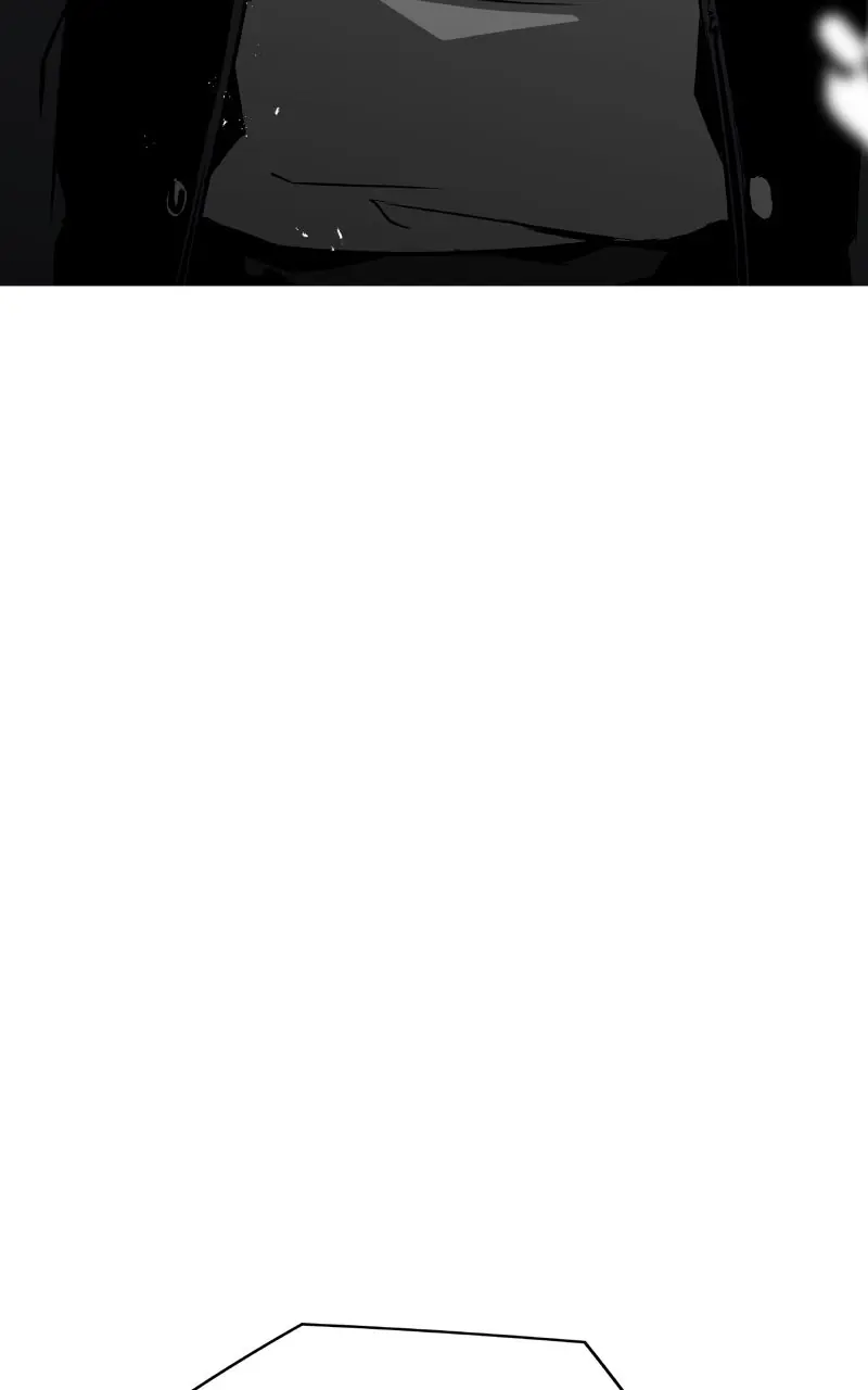 The Breaker Chapter 85 Page 70