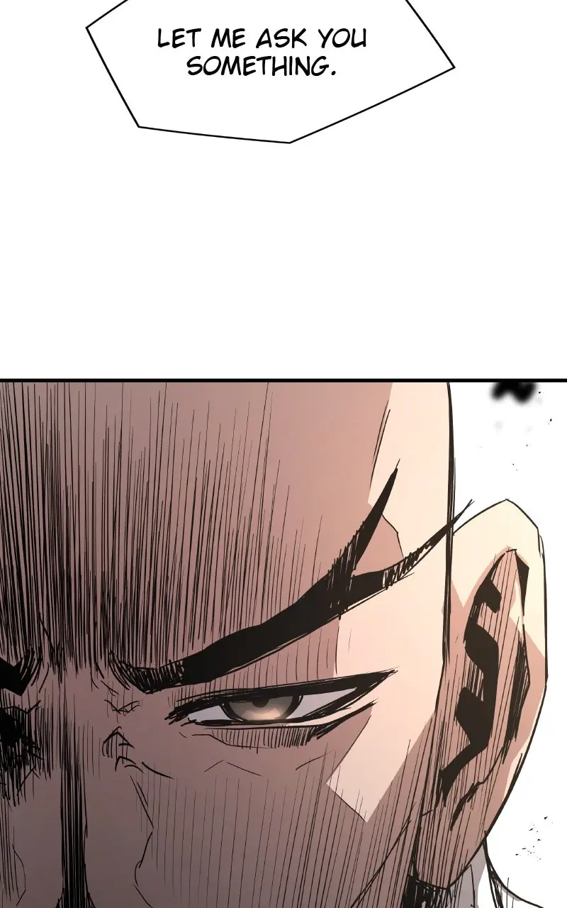 The Breaker Chapter 85 Page 71