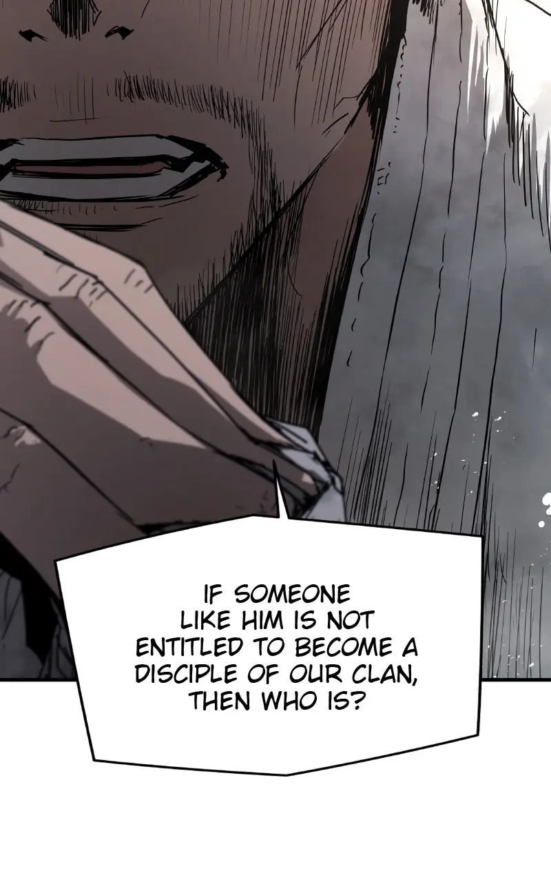 The Breaker Chapter 85 Page 72